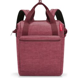 reisenthel Allrounder R sac à dos 39 cm  Modéle 5