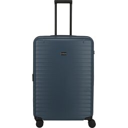 Titan Upgrade 4 roulettes Trolley L 75 cm  Modéle 3