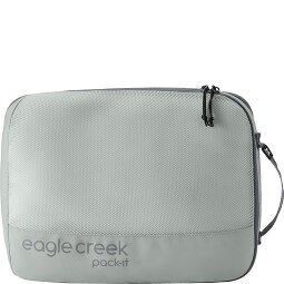 Eagle Creek Sac de rangement Pack-It 25,5 cm avec soufflet d'extension  Modéle 4