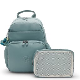 Kipling Basic Maisie Sac à dos à langer 40 cm  Modéle 3