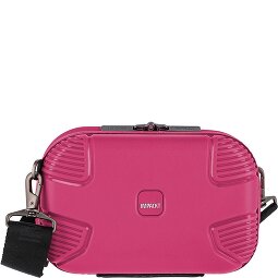 IMPACKT IP1 Sac à bandoulière 20 cm  Modéle 2