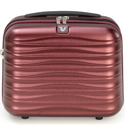 Roncato Wave Beautycase 33.5 cm  Modéle 2