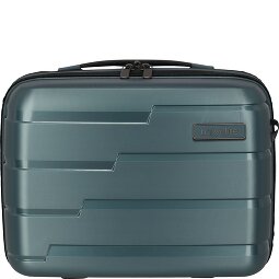 Travelite Air Base Beautycase 34 cm  Modéle 3