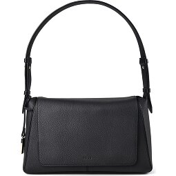 Boss Ameline Sac à bandoulière Cuir véritable 31 cm  Modéle 1