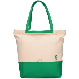 Zwei Fiorelli Sac de shopper 44 cm  Modéle 5