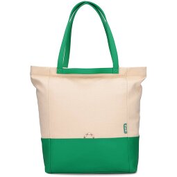 Zwei Fiorelli Sac de shopper 44 cm  Modéle 4