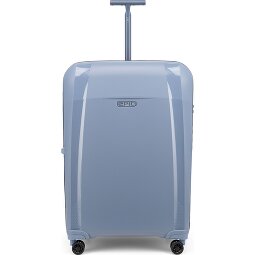 Epic Phantom SL 4 roues trolley 76 cm  Modéle 5