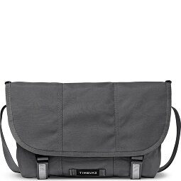 Timbuk2 Classic Messenger 33 cm Compartiment pour ordinateur portable  Modéle 1