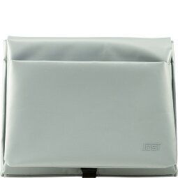 Jost Tolja Messenger 38 cm Compartiment pour ordinateur portable  Modéle 2