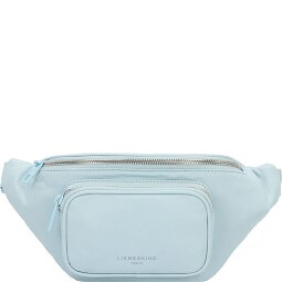 Liebeskind Lila Sac banane 29 cm  Modéle 2