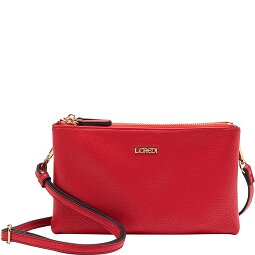 L.Credi Sac à bandoulière Ella 14 cm  Modéle 10