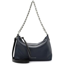 Emily & Noah Kerstin Sac à bandoulière 29 cm  Modéle 2