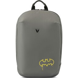 Roncato Interface Sac à dos professionnel 40 cm Compartiment ordinateur  Modéle 1