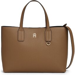 Tommy Hilfiger TH Icon Sac à main 29 cm  Modéle 2