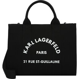 Karl Lagerfeld Rsg Sac à main 33 cm  Modéle 1