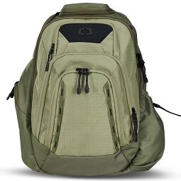 Ogio Gambit Pro Daypack 51 cm Compartiment pour ordinateur portable  Modéle 1