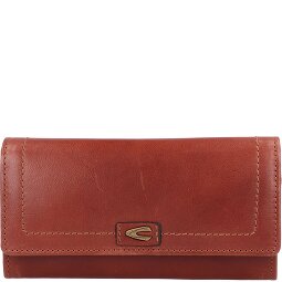camel active Porte-monnaie Tarma RFID cuir 19 cm  Modéle 2
