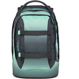 Satch Pack Sac à dos scolaire 45 cm  Modéle 7