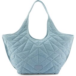 Seidenfelt Huuvari Sac de shopper 57 cm  Modéle 2