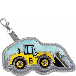 Step by Step Accessoires scolaires  Modéle 1