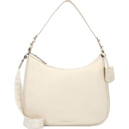 Burkely Always Ava Sac à bandoulière Cuir 36.5 cm  Modéle 2