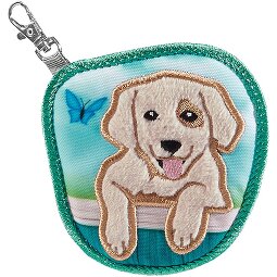 Step by Step KIGA Mags  Modéle 2