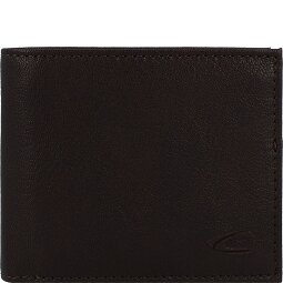 camel active Discover Porte-monnaie Cuir 11 cm  Modéle 2