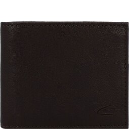camel active Discover Porte-monnaie Cuir 11 cm  Modéle 2