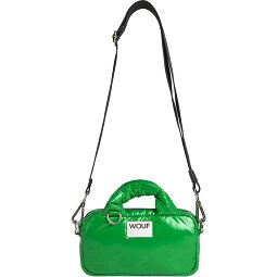 Wouf Glossy Mini sac à main 19 cm  Modéle 1