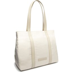 The Chesterfield Brand Otta Sac de shopper Cuir 40 cm Compartiment pour ordinateur portable  Modéle 4
