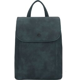 Greenburry Mad'l Dasch Sac à dos de ville 29 cm  Modéle 7