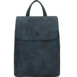 Greenburry Mad'l Dasch Sac à dos de ville 29 cm  Modéle 7
