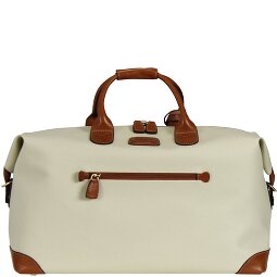 Bric's Firenze Sac de voyage 55 cm  Modéle 1