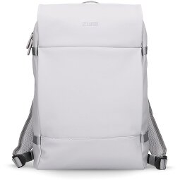 Zwei Aqua Daypack 41 cm Compartiment pour ordinateur portable  Modéle 1