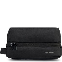Worldpack Trousse de toilette 25 cm  Modéle 2