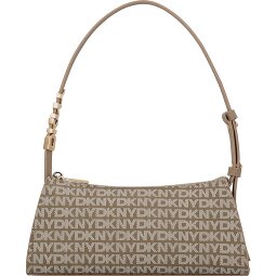 DKNY Avril Sac à bandoulière 26 cm  Modéle 2