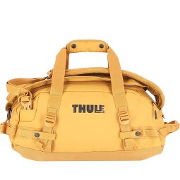 Thule Chasm Sac de voyage Weekender 48.5 cm  Modéle 2