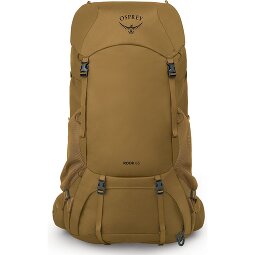 Osprey Rook 65 Sac à dos de trekking 75 cm  Modéle 3