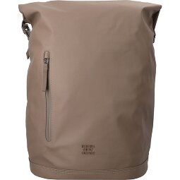 Herschel Roll Top Daypack 50 cm Compartiment pour ordinateur portable  Modéle 3