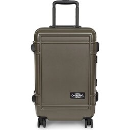 Eastpak Resist'R 4 roulettes Trolley de cabine S 55 cm  Modéle 1