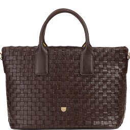 DuDu Jaqueline Sac de shopper Cuir 28 cm  Modéle 2