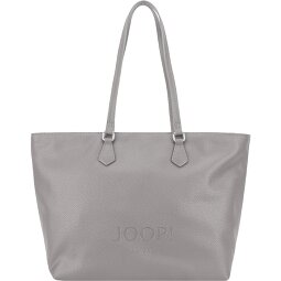 Joop! Jeans Lettera 1.0 Lara Sac de shopper 32.2 cm  Modéle 4