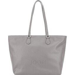 Joop! Jeans Lettera 1.0 Lara Sac de shopper 32.2 cm  Modéle 3