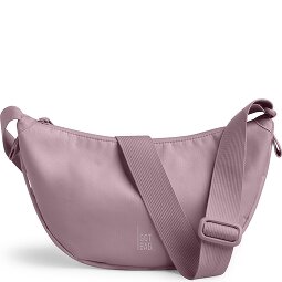 GOT BAG Moon Bag Sac à bandoulière 32 cm  Modéle 2