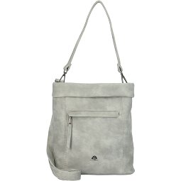 Greenburry Mad'l Dasch Sac à bandoulière 28 cm  Modéle 10