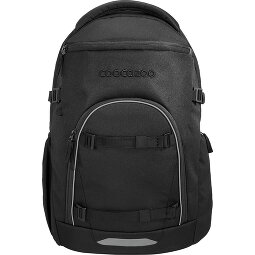 coocazoo Byte Sac à dos scolaire 46 cm  Modéle 1
