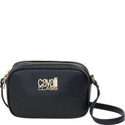 Cavalli Class Cinzia Sac à bandoulière 21 cm  Modéle 1