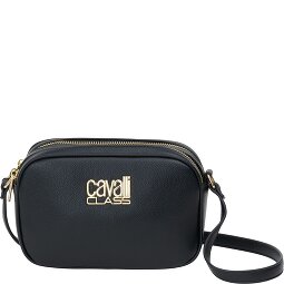 Cavalli Class Cinzia Sac à bandoulière 21 cm  Modéle 1