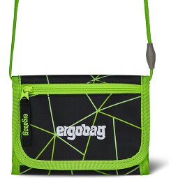 Ergobag Sac de poitrine 14 cm  Modéle 6
