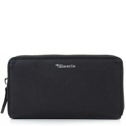 Tamaris Amanda Porte-monnaie en cuir 19 cm  Modéle 1